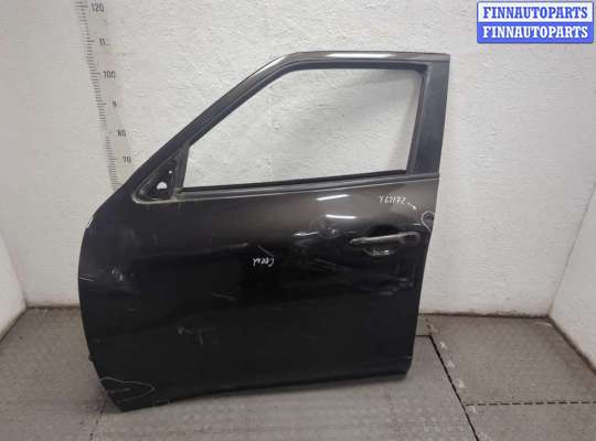 Купить Замок двери на Nissan Juke 2010-2019 Замок двери NS982097 на Nissan Juke 2010-2019