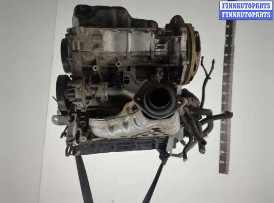 купить Компрессор кондиционера на Mitsubishi Lancer 10 2007-2017