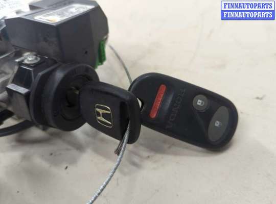 купить Замок зажигания на Honda Element 2002-2011