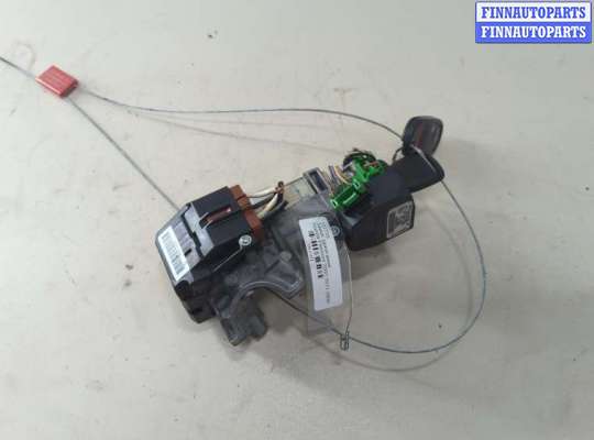 купить Замок зажигания на Honda Element 2002-2011