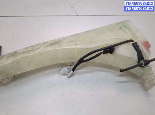 купить Бачок омывателя на Cadillac SRX 2009-2016