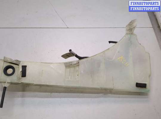 Купить Бачок омывателя на Cadillac SRX 2009-2016 Бачок омывателя CD78092 на Cadillac SRX 2009-2016