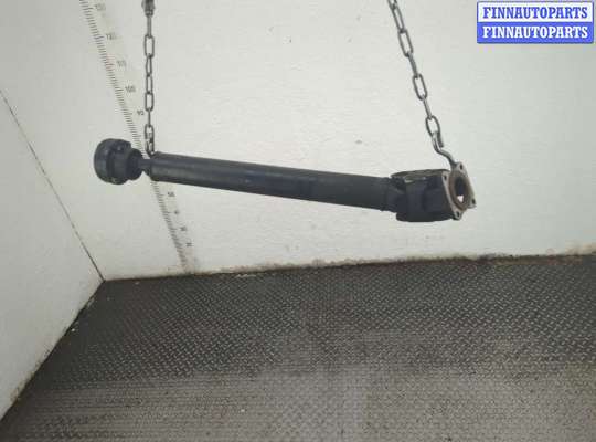 Кардан MB1694084 на Mercedes ML W163 1997-2005