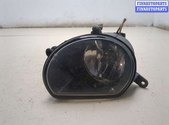 купить Дневные ходовые огни на Audi Q7 2005-2015