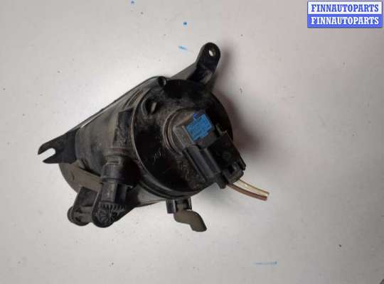 купить Дневные ходовые огни на Audi Q7 2005-2015