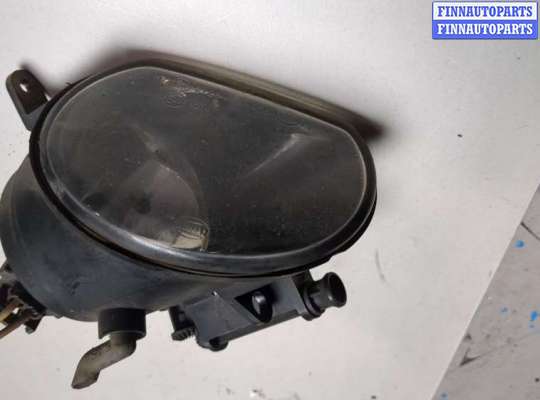 купить Дневные ходовые огни на Audi Q7 2005-2015