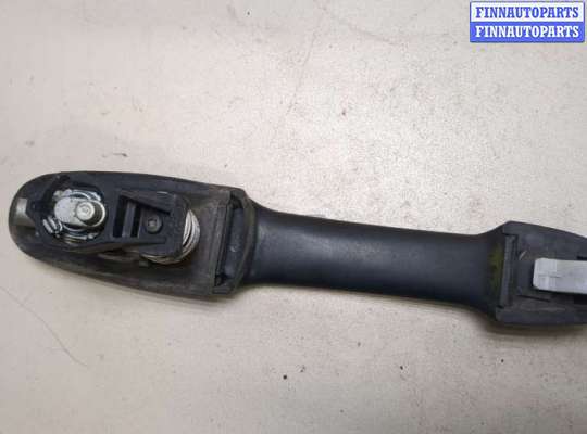 купить Ручка двери наружная на Mercedes Vito W639 2004-2013