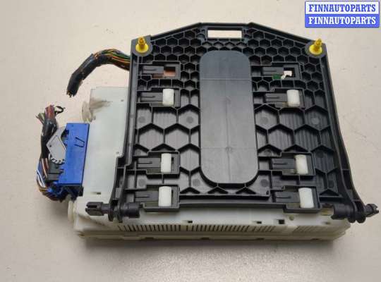 купить Блок предохранителей на Ford Mondeo 4 2007-2015