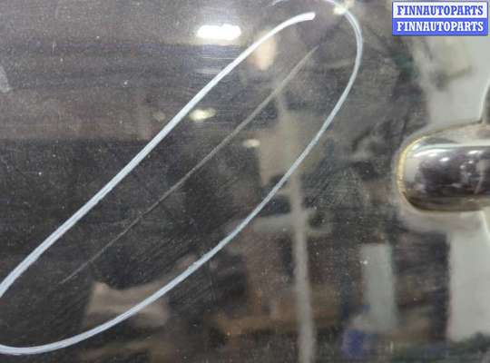 купить Дверь боковая (легковая) на KIA Ceed 2007-2012