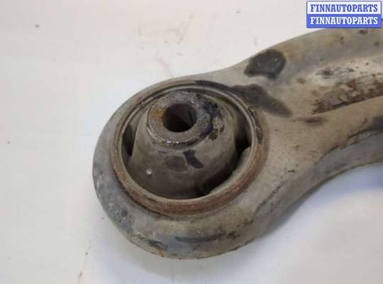 купить Рычаг подвески на Suzuki Grand Vitara 2005-2016