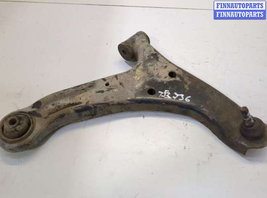 купить Рычаг подвески на Suzuki Grand Vitara 2005-2016