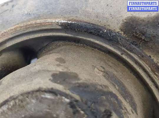 купить Рычаг подвески на Suzuki Grand Vitara 2005-2016