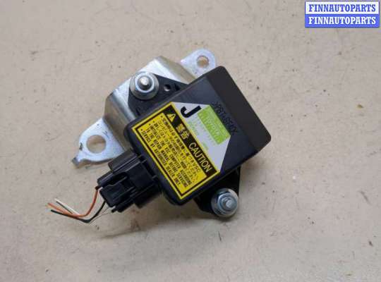 купить Датчик курсовой устойчивости на Toyota Camry V40 2006-2011