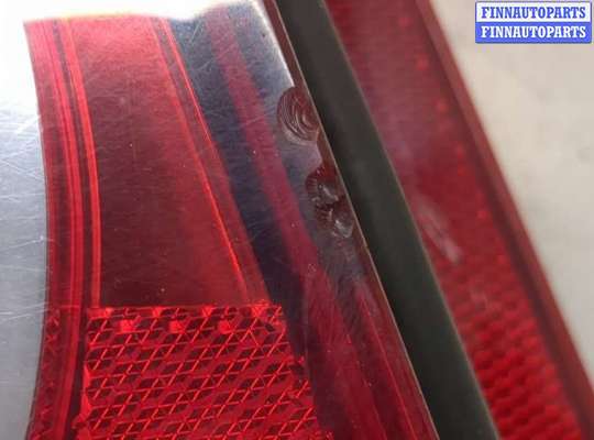 купить Фонарь (задний) на Volkswagen Passat 6 2005-2010