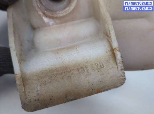 купить Бачок расширительный на Land Rover Discovery 2 1998-2004