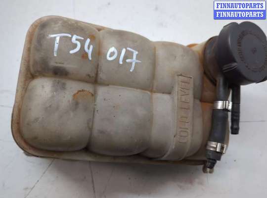 Бачок расширительный LRS0283 на Land Rover Discovery 2 1998-2004