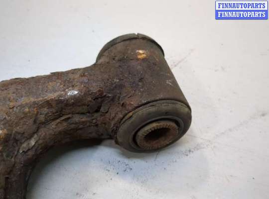 купить Рычаг подвески на Toyota RAV 4 2000-2005