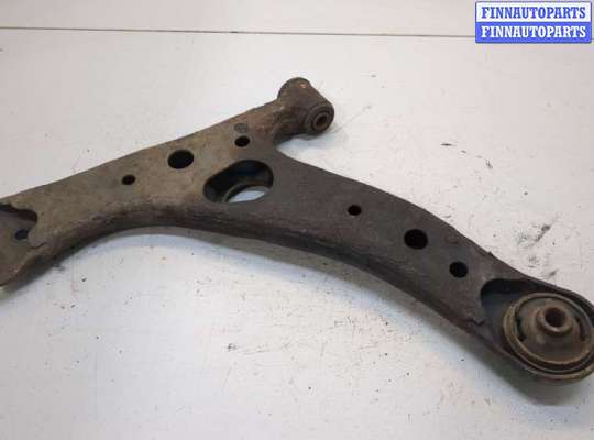 Рычаг подвески TT832737 на Toyota RAV 4 2000-2005