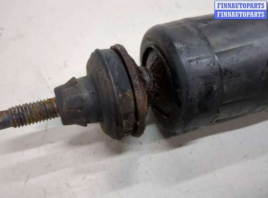 купить Амортизатор подвески на Mazda Tribute 2007-2012