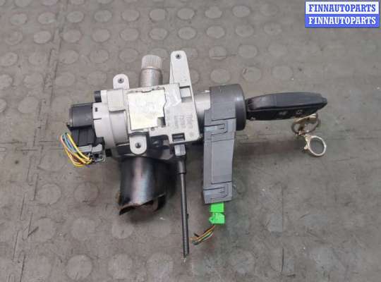 купить Замок зажигания на Volvo XC70 2002-2007
