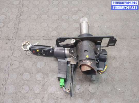 купить Замок зажигания на Volvo XC70 2002-2007