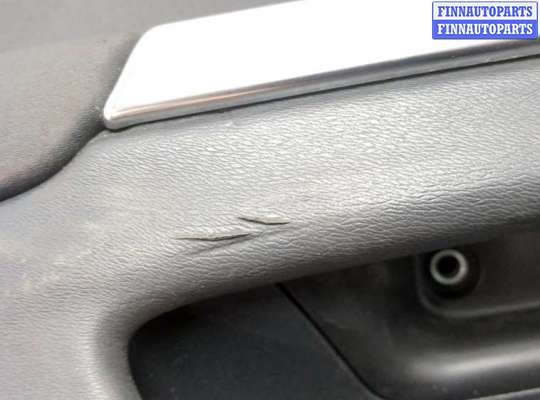 купить Дверная карта (Обшивка двери) на Volvo S60 2010-2018