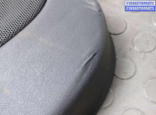 купить Дверная карта (Обшивка двери) на Volvo S60 2010-2018