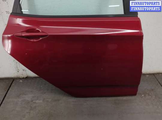 купить Замок двери на Chevrolet Malibu 2018-2025