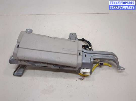купить Подушка безопасности коленная на Lexus RX 2003-2009