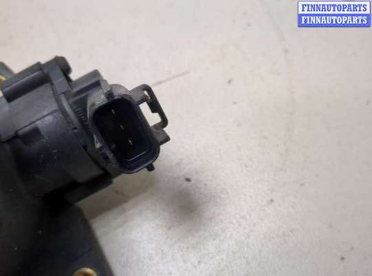 купить Заслонка дроссельная на Ford Mondeo 3 2000-2007