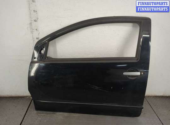 купить Дверь боковая (легковая) на Citroen C2 2003-2009