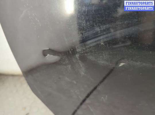 купить Дверь боковая (легковая) на Citroen C2 2003-2009