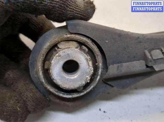 купить Рычаг подвески на Mercedes CLA C117 2013-2019