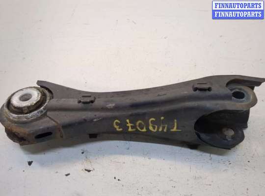 купить Рычаг подвески на Mercedes CLA C117 2013-2019