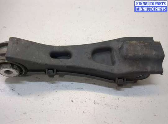 купить Рычаг подвески на Mercedes CLA C117 2013-2019