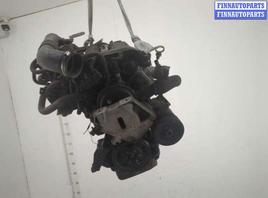 Купить Двигатель (ДВС) на Opel Corsa D 2006-2014 Двигатель (ДВС) OP2410531 на Opel Corsa D 2006-2014