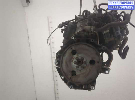 купить Двигатель (ДВС) на Opel Corsa D 2006-2014