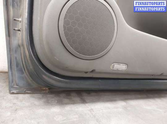 купить Стеклоподъемник электрический на Renault Scenic 2003-2009