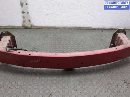 Купить Усилитель бампера на Suzuki SX4 2006-2014 Усилитель бампера SZS3379 на Suzuki SX4 2006-2014