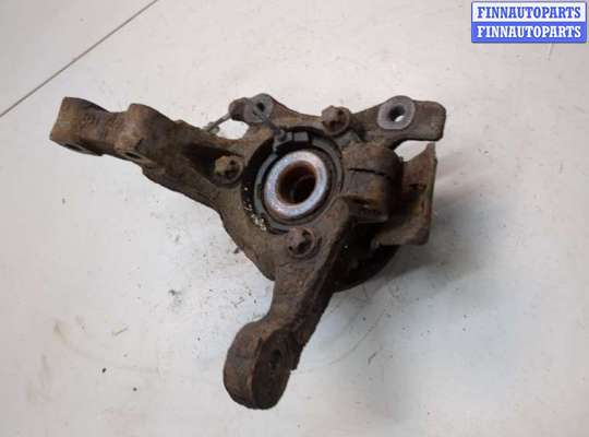 купить Ступица (кулак, цапфа) на Opel Astra H 2004-2010