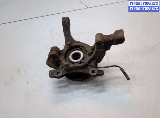 купить Ступица (кулак, цапфа) на Opel Astra H 2004-2010
