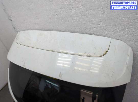 купить Кнопка открывания багажника с крышки на Ford Focus 3 2014-2019