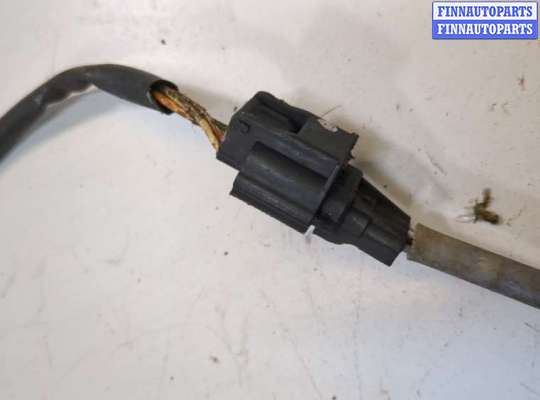 купить Лямбда зонд на Renault Scenic 2003-2009