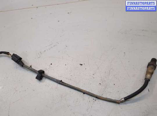 купить Лямбда зонд на Renault Scenic 2003-2009