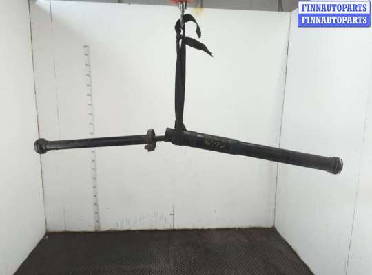 Кардан AU1730760 на Audi Q7 2005-2015