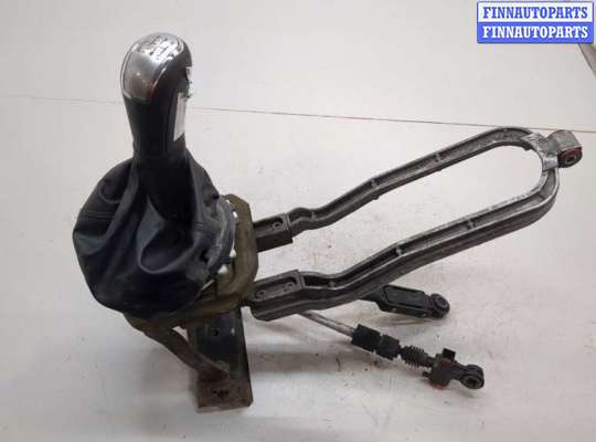 Кулиса КПП MB1717991 на Mercedes C W203 2000-2008