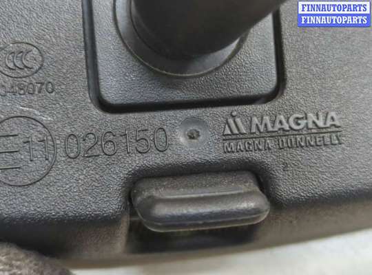 купить Зеркало салона на Chevrolet Equinox 2017-2024