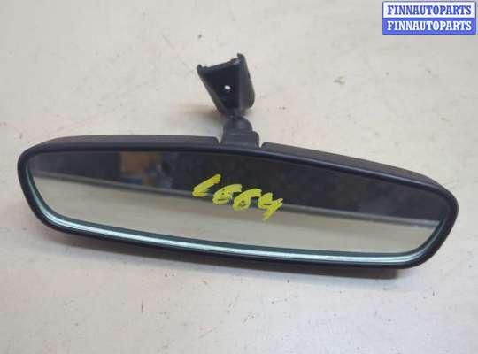 купить Зеркало салона на Chevrolet Equinox 2017-2024