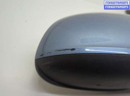 купить Зеркало боковое на Opel Astra J 2010-2017