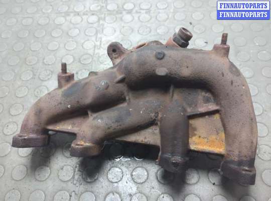 купить Коллектор выпускной на Audi A3 (8P) 2003-2013